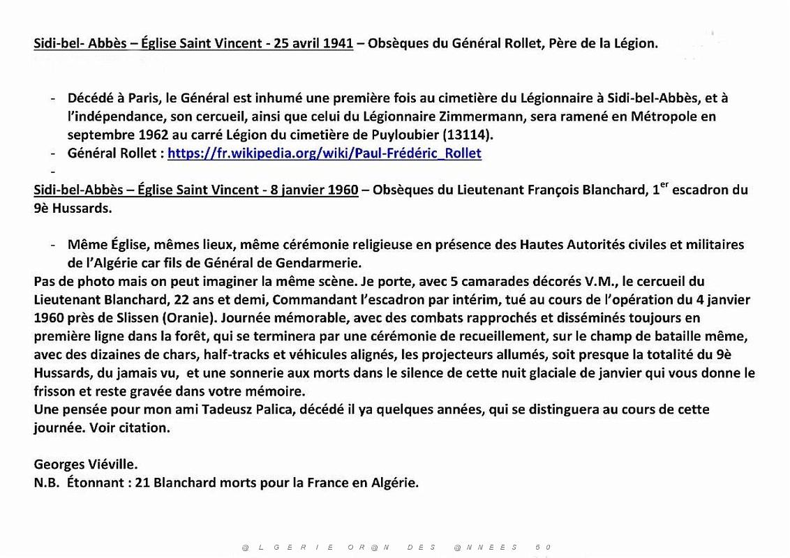 00-Sidi-Bel-Abbes - Obseques du General Rollet et du Lieutenant Blanchard.jpg